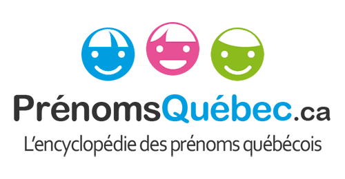 Prénoms Québec - L'encyclopédie des prénoms québécois